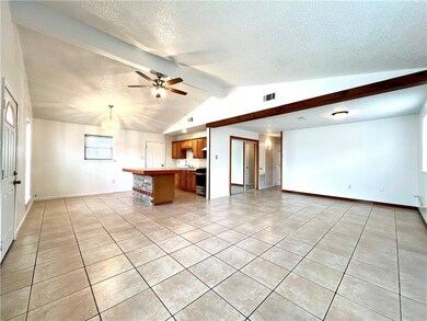 2813 Annette Dr, Marrero, LA 70072 - photo 3