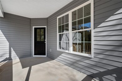 337 Winston St, Pendleton, SC 29670 - photo 5