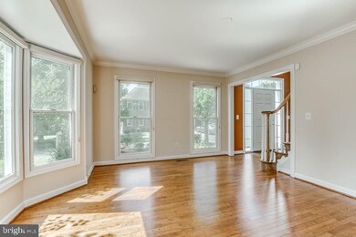 2000 Madrillon Creek Ct, Vienna, VA 22182 - photo 7