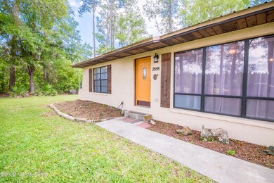 2698 NE 154th St-15