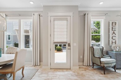 7-web-or-mls-10-york-lane-a