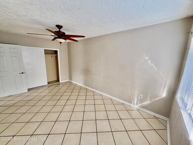801 S Brevard Ave unit F, Cocoa Beach, FL 32931 - photo 4