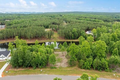 d0a999756ea1763f4c13598c33de0c7al-m24885