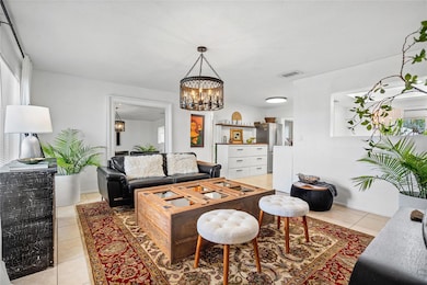 170 NW 27th St, Pompano Beach, FL 33064 - photo 2