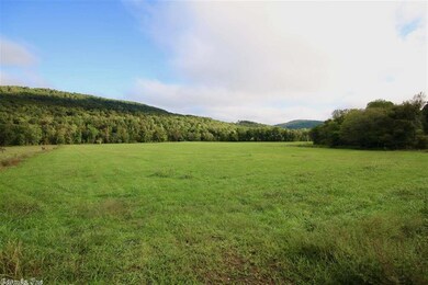 0 Hazel Valley Rd unit 20031427, Fayetteville, AR 72701 - photo 3