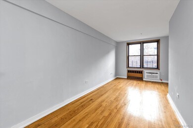 41-31 51st St unit 4A, Woodside, NY 11377 - photo 3