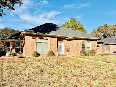 2220 College Pkwy, Flower Mound, TX 75028 - photo 2