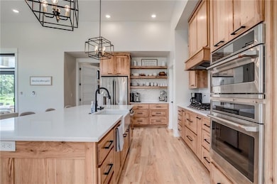 6320 NE 164th St, Smithville, MO 64089 - photo 7