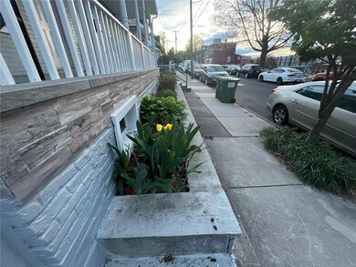 1438 E 5th St, Bethlehem, PA 18015 - photo 3