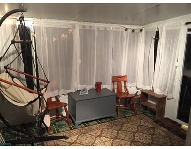 124 Bumble Bee Cir, Shrewsbury, MA 01545 - photo 5