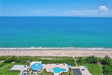 10725 S Ocean Dr unit 355, Jensen Beach, FL 34957 - photo 6