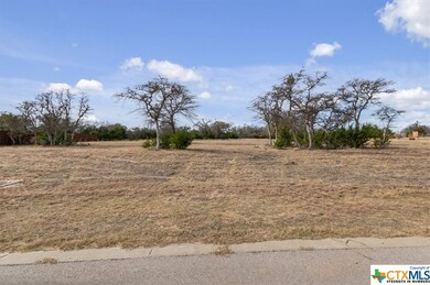 281 Skyline Dr, Copperas Cove, TX 76522 - photo 7