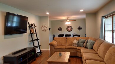 501 Chilvers Ave, Whiting, NJ 08759 - photo 2