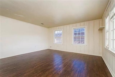 141 Rosewood Dr, Hammond, LA 70401 - photo 2