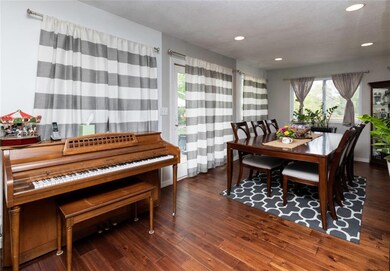 3903 E 28th St, Des Moines, IA 50317 - photo 5