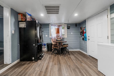 7884 Us-99, Los Molinos, CA 96055 - photo 7