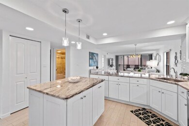 Siesta Breakers Condominiums unit 511, Sarasota, FL 34242 - photo 3