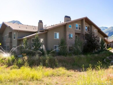 1116 N 455 W unit Bldg 1 Unit 4, Midway, UT 84049 - photo 2