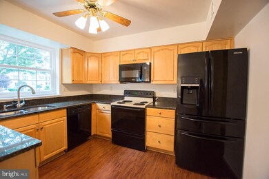 10761 Cordage Walk, Columbia, MD 21044 - photo 3