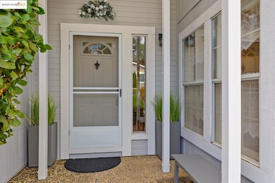 12660 Red Chestnut Ln unit 31, Sonora, CA 95370 - photo 3