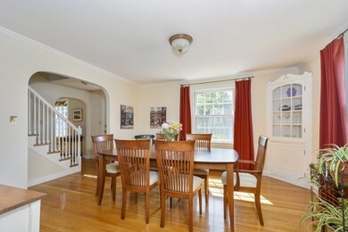 51 Bellvista Rd, Worcester, MA 01602 - photo 4