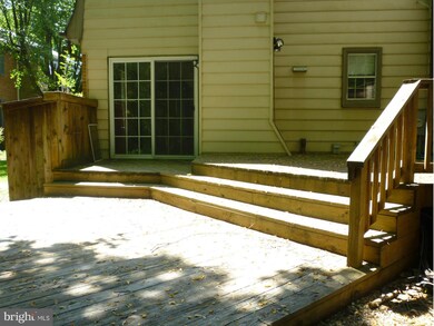 1576 Ivystone Ct, Silver Spring, MD 20904 - photo 7