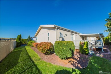 532 Sunday Dr, East Wenatchee, WA 98802 - photo 4