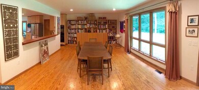 1173 Steamboat Run Rd, Shepherdstown, WV 25443 - photo 7