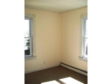 Den/Family/Great Room.