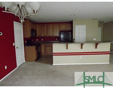 Den/Family/Great Room.
