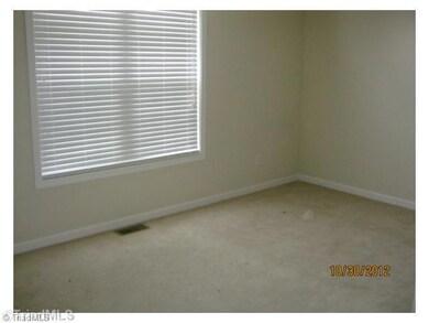 3831 Zoo Pkwy, Asheboro, NC 27205 - photo 7