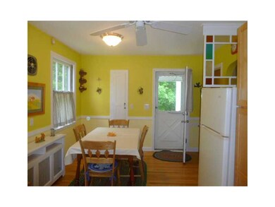 14 Saint Thomas St, North Providence, RI 02911 - photo 6