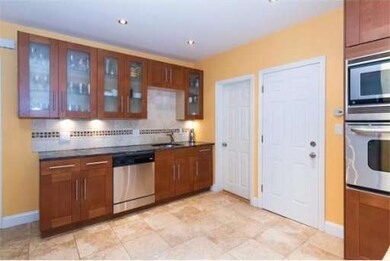 103 Rossmore Rd unit 2, Jamaica Plain, MA 02130 - photo 4