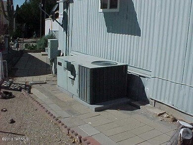5549 Box R6