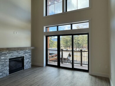 239 Skimobile Rd unit 312, Conway, NH 03860 - photo 6