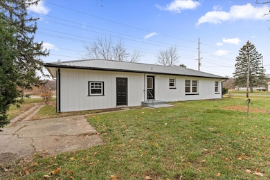 27644 E Fawn River Rd, Sturgis, MI 49091 - photo 3