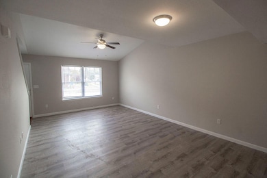 1413 Bodie Dr unit 1415, Columbia, MO 65202 - photo 6