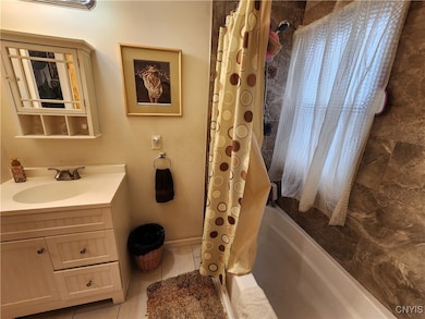 1617 Grant Blvd unit 19, Syracuse, NY 13208 - photo 6