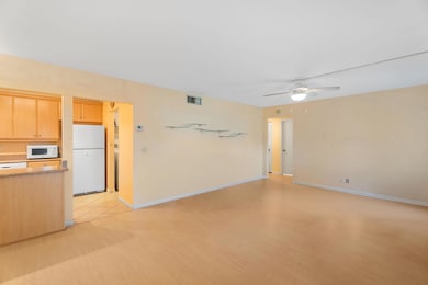 529 Shady Pine Way unit D1, Greenacres, FL 33415 - photo 3