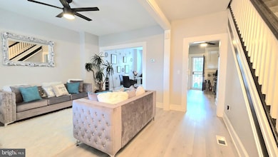 4010 Wilsby Ave, Baltimore, MD 21218 - photo 4