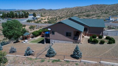 Springvalley_5