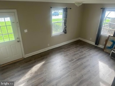 7515 Baltimore Annapolis Blvd, Glen Burnie, MD 21060 - photo 6