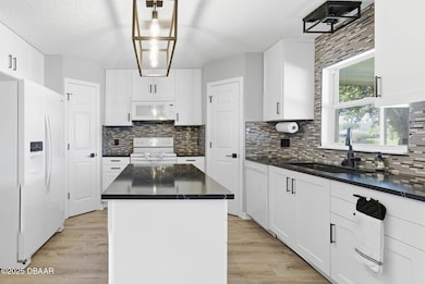 104 Reeding Ridge Dr E unit E, Jacksonville, FL 32225 - photo 7