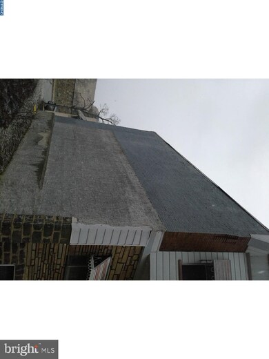 213 N 50th St, Philadelphia, PA 19139 - photo 3