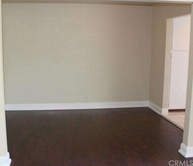 Formal dining room from family room.