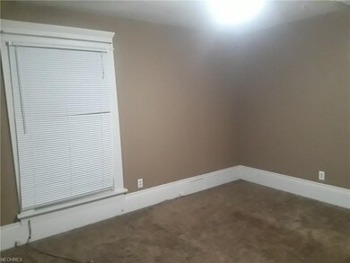 1612 Cleveland Ave NW unit 2, Canton, OH 44703 - photo 2