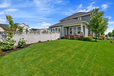 5206 W Mellow Way, South Jordan, UT 84009 - photo 3