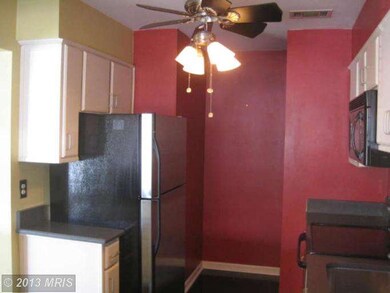 5700 Chapman Mill Dr unit 110, Rockville, MD 20852 - photo 3