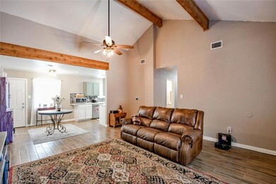 703 Shady Grove Ct, Granbury, TX 76049 - photo 7