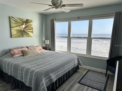 4849 Saxon Dr unit A 210, New Smyrna Beach, FL 32169 - photo 2